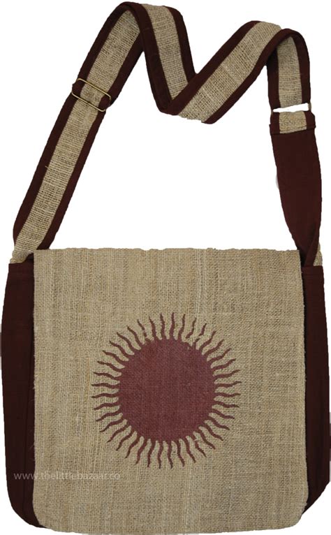 messenger bag hippie|hippie messenger bags.